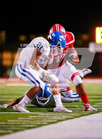 Thumbnail 1 in Childress @ Perryton photogallery.