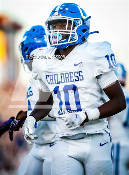 Thumbnail 1 in Childress @ Perryton photogallery.