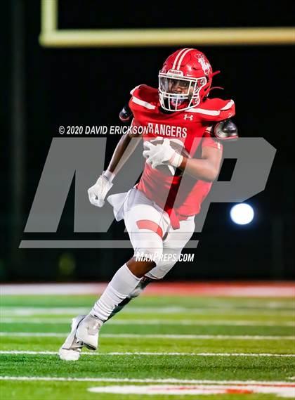 Thumbnail 3 in Childress @ Perryton photogallery.