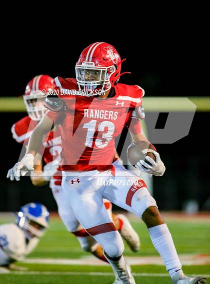 Thumbnail 1 in Childress @ Perryton photogallery.
