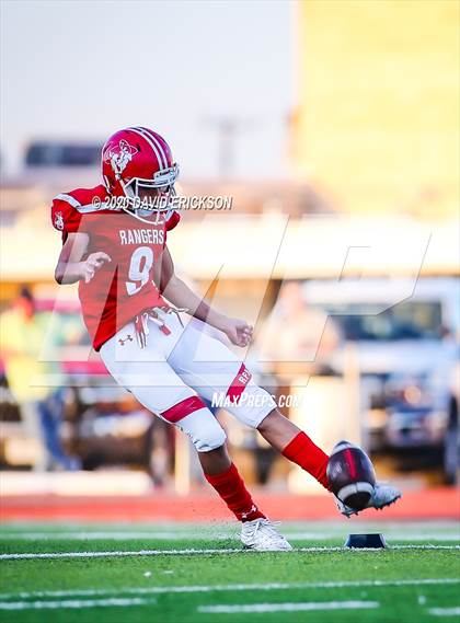 Thumbnail 2 in Childress @ Perryton photogallery.