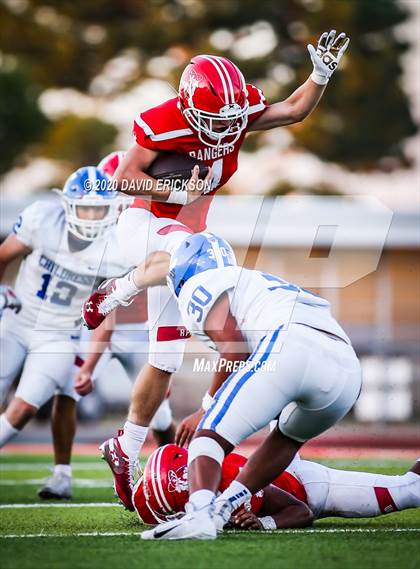 Thumbnail 3 in Childress @ Perryton photogallery.