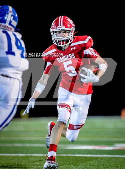 Thumbnail 3 in Childress @ Perryton photogallery.