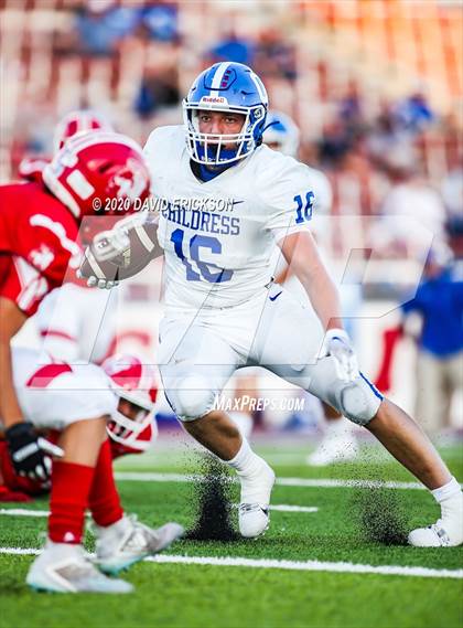 Thumbnail 1 in Childress @ Perryton photogallery.