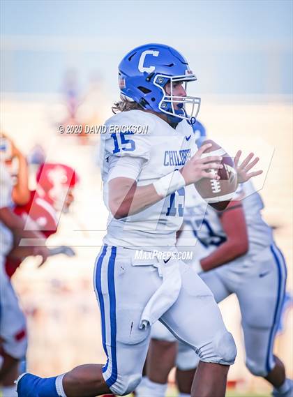 Thumbnail 1 in Childress @ Perryton photogallery.