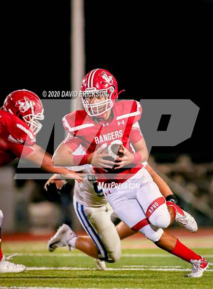 Thumbnail 1 in Childress @ Perryton photogallery.