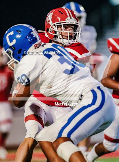 Thumbnail 1 in Childress @ Perryton photogallery.
