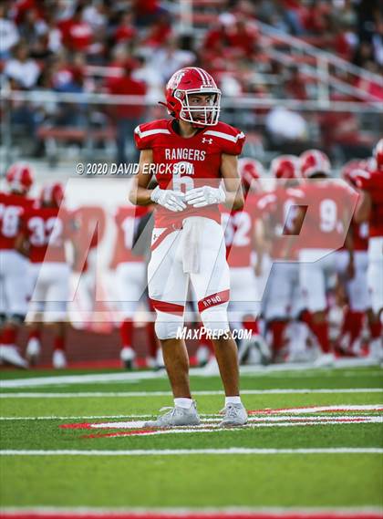 Thumbnail 2 in Childress @ Perryton photogallery.
