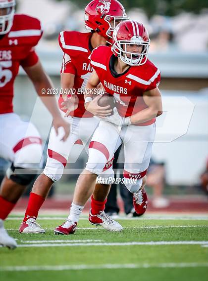 Thumbnail 1 in Childress @ Perryton photogallery.