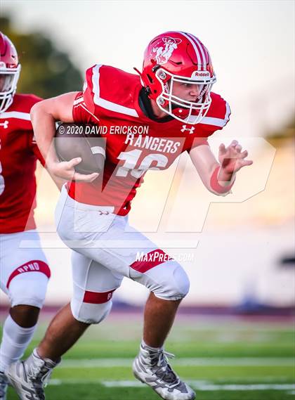 Thumbnail 1 in Childress @ Perryton photogallery.