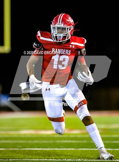Thumbnail 3 in Childress @ Perryton photogallery.