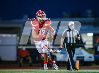 Thumbnail 1 in Childress @ Perryton photogallery.