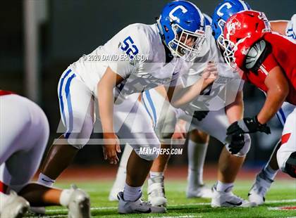 Thumbnail 1 in Childress @ Perryton photogallery.