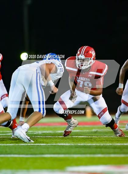 Thumbnail 1 in Childress @ Perryton photogallery.