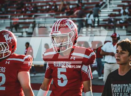 Thumbnail 3 in Childress @ Perryton photogallery.