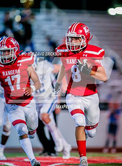 Thumbnail 2 in Childress @ Perryton photogallery.