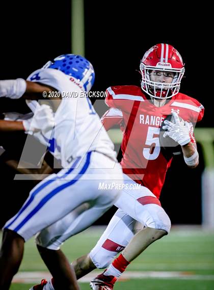 Thumbnail 1 in Childress @ Perryton photogallery.