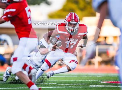 Thumbnail 2 in Childress @ Perryton photogallery.