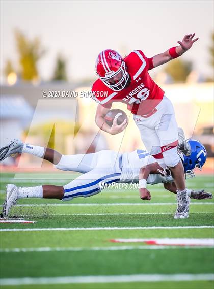 Thumbnail 3 in Childress @ Perryton photogallery.