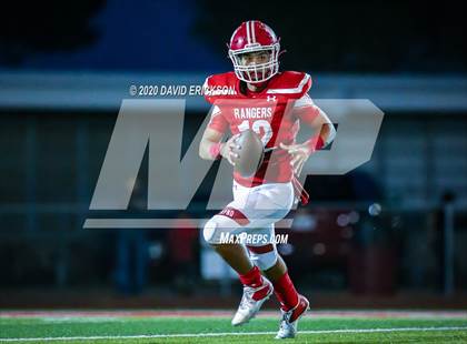 Thumbnail 2 in Childress @ Perryton photogallery.