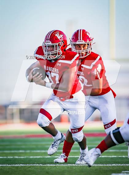 Thumbnail 2 in Childress @ Perryton photogallery.