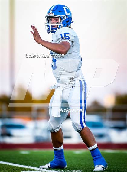 Thumbnail 2 in Childress @ Perryton photogallery.