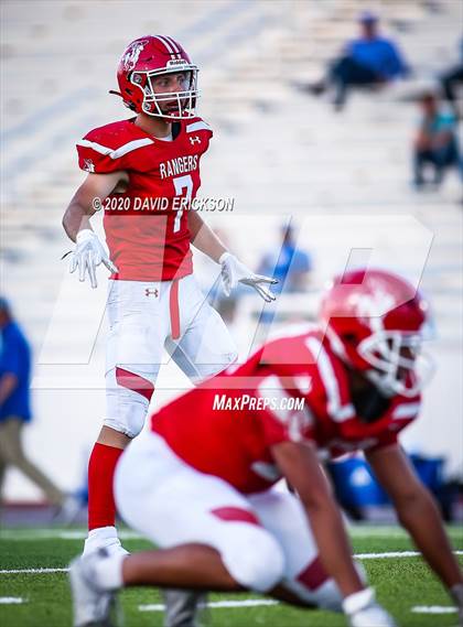 Thumbnail 3 in Childress @ Perryton photogallery.