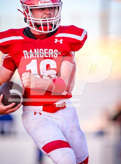 Thumbnail 3 in Childress @ Perryton photogallery.