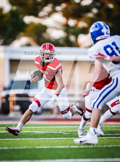 Thumbnail 2 in Childress @ Perryton photogallery.
