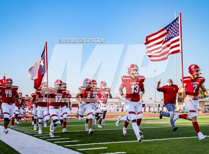 Thumbnail 1 in Childress @ Perryton photogallery.