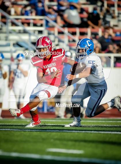 Thumbnail 1 in Childress @ Perryton photogallery.