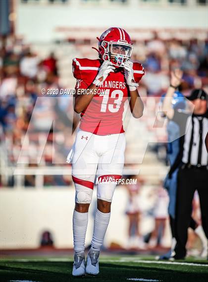 Thumbnail 3 in Childress @ Perryton photogallery.