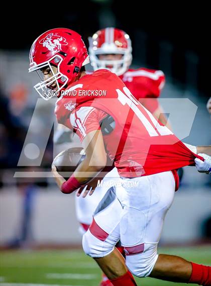 Thumbnail 3 in Childress @ Perryton photogallery.
