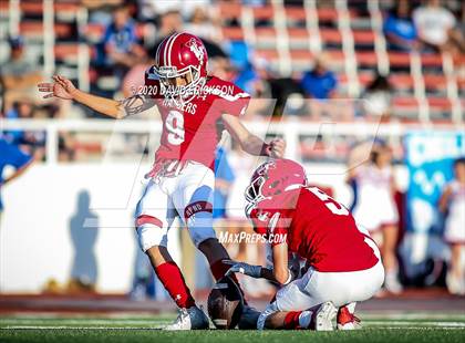 Thumbnail 3 in Childress @ Perryton photogallery.