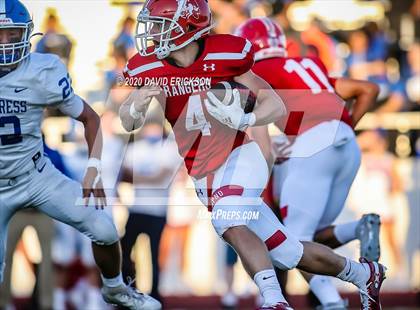 Thumbnail 3 in Childress @ Perryton photogallery.