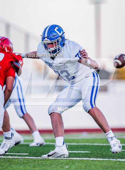 Thumbnail 2 in Childress @ Perryton photogallery.