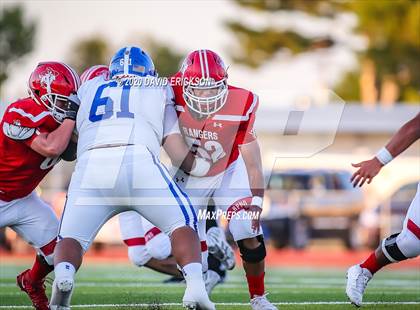 Thumbnail 1 in Childress @ Perryton photogallery.