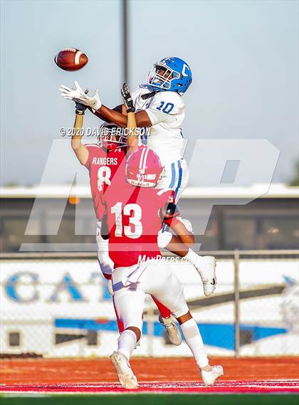 Thumbnail 2 in Childress @ Perryton photogallery.