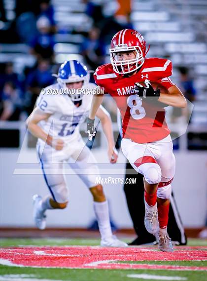 Thumbnail 1 in Childress @ Perryton photogallery.
