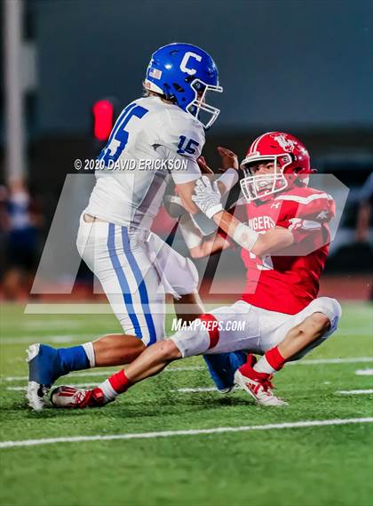 Thumbnail 2 in Childress @ Perryton photogallery.