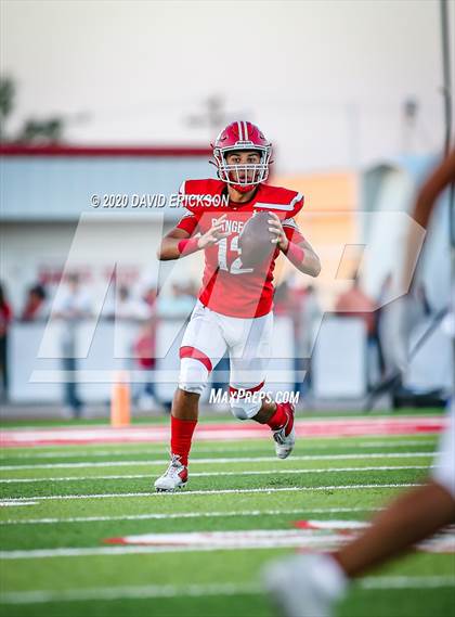 Thumbnail 1 in Childress @ Perryton photogallery.
