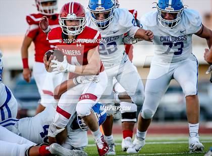 Thumbnail 2 in Childress @ Perryton photogallery.