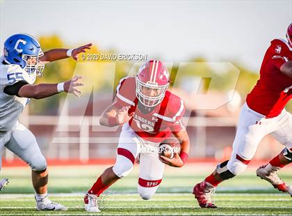 Thumbnail 3 in Childress @ Perryton photogallery.