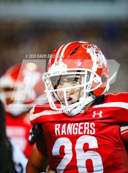 Thumbnail 2 in Childress @ Perryton photogallery.