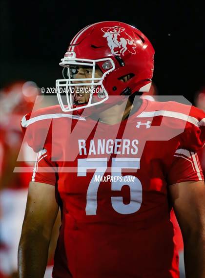 Thumbnail 1 in Childress @ Perryton photogallery.