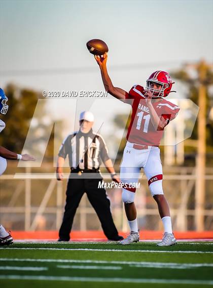 Thumbnail 2 in Childress @ Perryton photogallery.