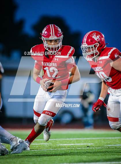 Thumbnail 3 in Childress @ Perryton photogallery.