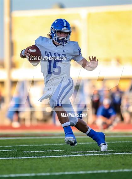Thumbnail 1 in Childress @ Perryton photogallery.