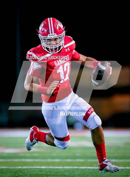 Thumbnail 2 in Childress @ Perryton photogallery.