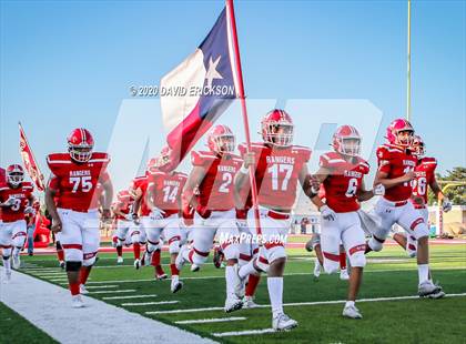 Thumbnail 2 in Childress @ Perryton photogallery.